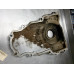 108Q024 Engine Timing Cover From 2005 GMC Yukon XL 2500 6.0 12556623 108Q024 Engine Timing Cover From 2005 GMC Yukon XL 2500 6.0 12556623